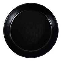 Bowl-melamina-negro-179-x-53-cm