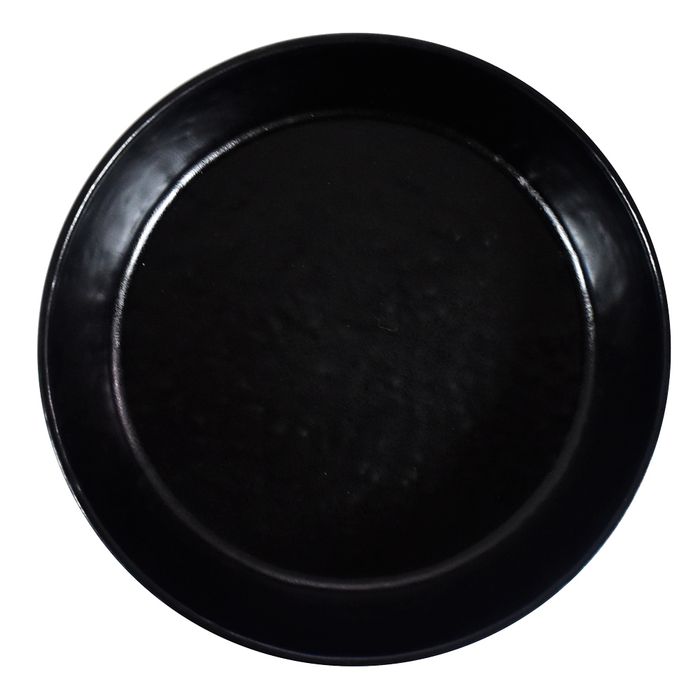 Bowl-melamina-negro-179-x-53-cm