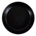 Bowl-melamina-negro-179-x-53-cm