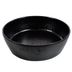 Bowl-melamina-negro-179-x-53-cm