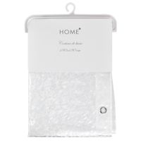 Cortina-para-baño-en-poliester-12-ganchos