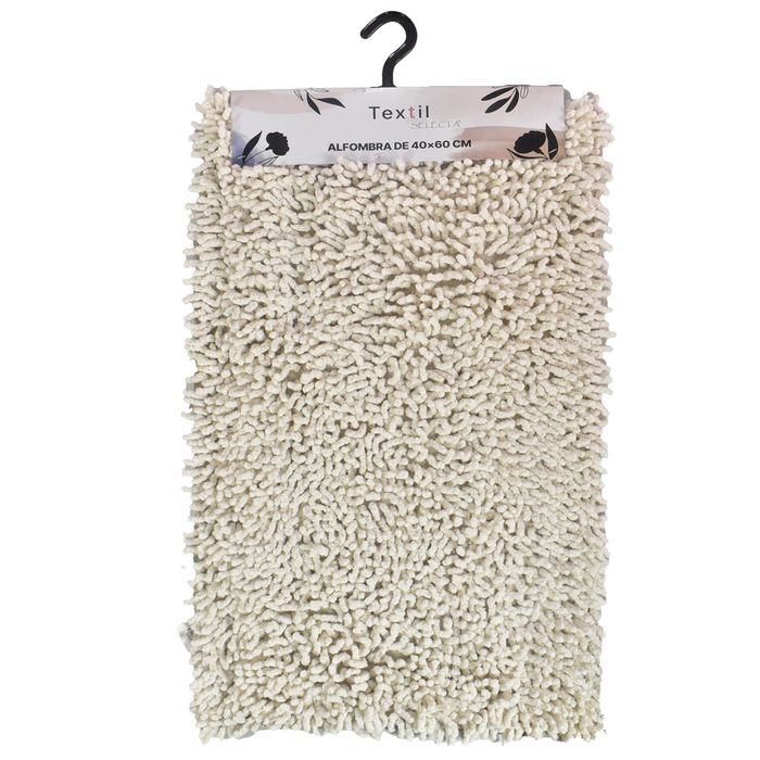 Alfombra-40-x-60-cm-shaggy-blanco