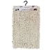 Alfombra-40-x-60-cm-shaggy-blanco