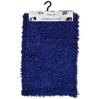 Alfombra-40-x-60-cm-shaggy-azul