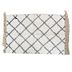 Alfombra-50-x-80-cm-ondas-blanco-y-negro