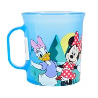 Taza-Kids-pp-Micro-Mickey-Aventura