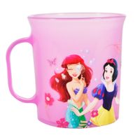 Taza-Kids-pp-Micro-Princesas-World