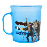 Taza-Kids-pp-Micro-Mufasa