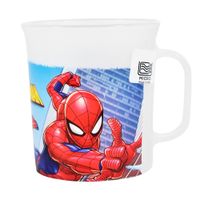 Taza-Kids-pp-Micro-Hombre-Araña