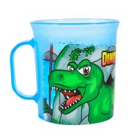 Taza-Kids-pp-Micro-Dinosaurios