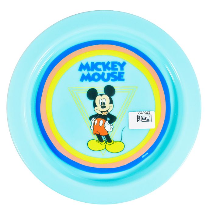 Plato-Llano-pp-Micro-Mickey-Aventura