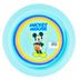 Plato-Llano-pp-Micro-Mickey-Aventura