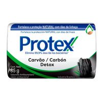 Jabon-de-tocador-PROTEX-charcoal-detox-ba.-85-g