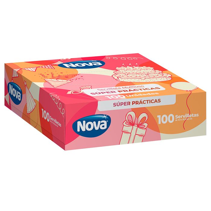 Servilleta-NOVA-Multiuso-100-un.