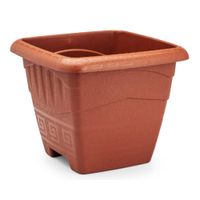 Maceta-plastica-cuadrada-30x30x2450-cm-colores-varios