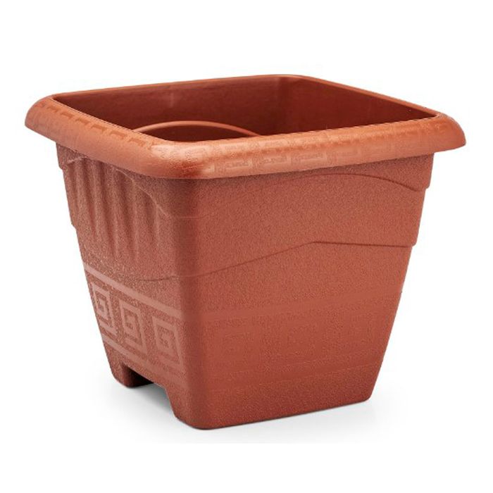 Maceta-plastica-cuadrada-30x30x2450-cm-colores-varios
