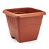 Maceta-plastica-cuadrada-30x30x2450-cm-colores-varios