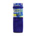 Articulos-para-limpieza-GOODYEAR-toalla-38x45-cm