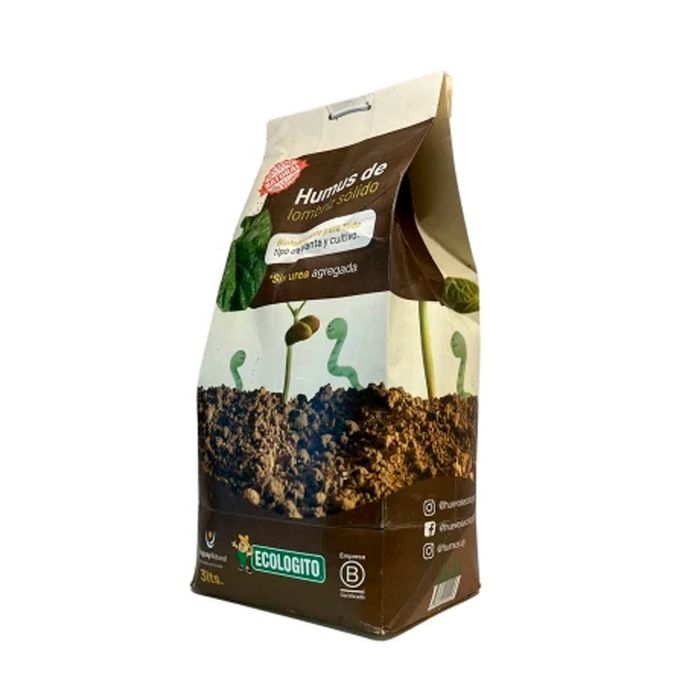 Humus-de-Lombriz-Solido-BIOFERT-para-Plantas-3-L