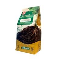 Compost-Natural-Solido-de-3-L