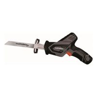 Sierra-Sable-12-volt-con-bateria