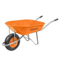 Carretilla-TRAMONTINA-metal-80-L-con-Rueda-Inflable