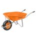 Carretilla-TRAMONTINA-metal-80-L-con-Rueda-Inflable