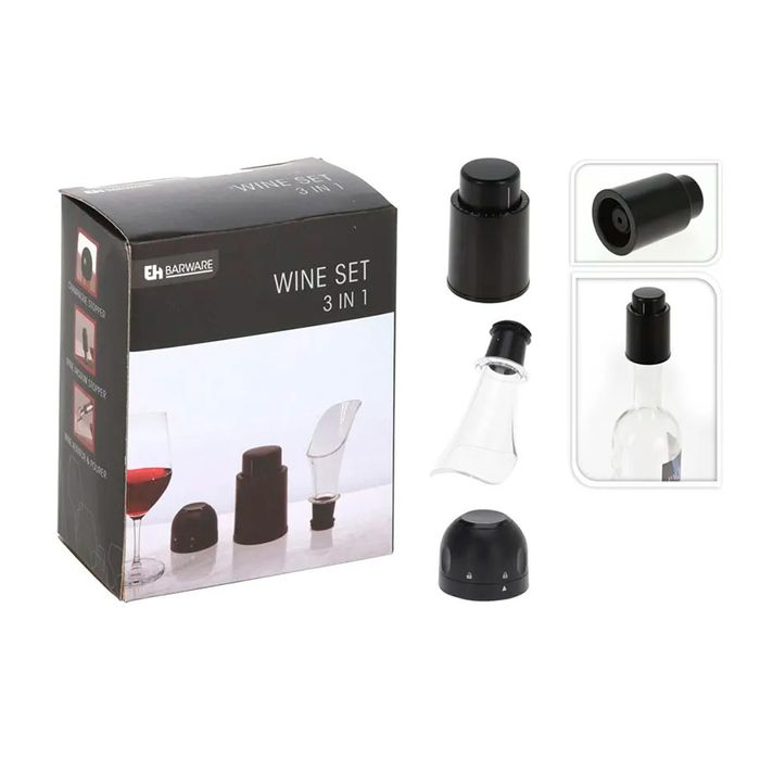 Juego-de-vino