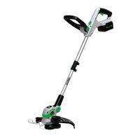 Bordeadora-20-v-300-mm-con-Bateria-2-a---Cargador