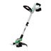 Bordeadora-20-v-300-mm-con-Bateria-2-a---Cargador