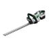 Cortacerco-455-mm-45-cm-20v-con-Bateria-2-a---Cargador