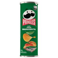 Papas-fritas-PRINGLES-pizza-margarita-105-g