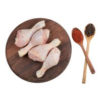 Patitas-de-pollo-x-500-g