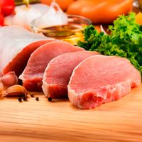 Carre-de-cerdo-en-fetas-x-1-kg