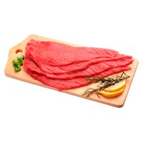 Milanesa-de-Nalga-Premium