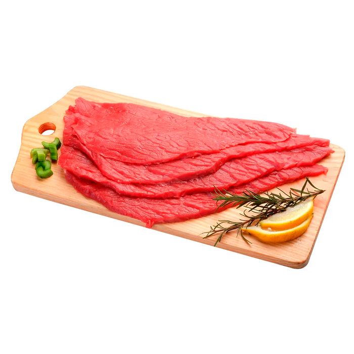 Milanesa-de-Nalga-Premium