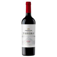 Vino-Tinto-Malbec-TESORO-750-ml
