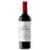 Vino-Tinto-Malbec-TESORO-750-ml