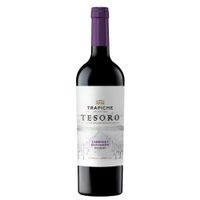 Vino-Tinto-Cabernet-Sauvignon-Tesoro-750-ml