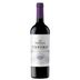 Vino-Tinto-Cabernet-Sauvignon-Tesoro-750-ml