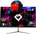 Monitor-Gamer-GRAVITY-Mod.-S238-Mod.-24-100HZ-FHD-HDMI-VGA