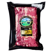 Entraña-fina-angus-BPU-x-1-kg