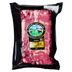 Entraña-fina-angus-BPU-x-1-kg