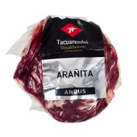Arañita-Angus-DICASOLD-x-500-g