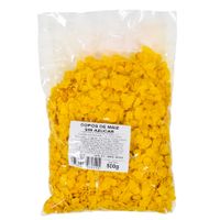 Copos-de-Maiz-sin-Azucar-500-g