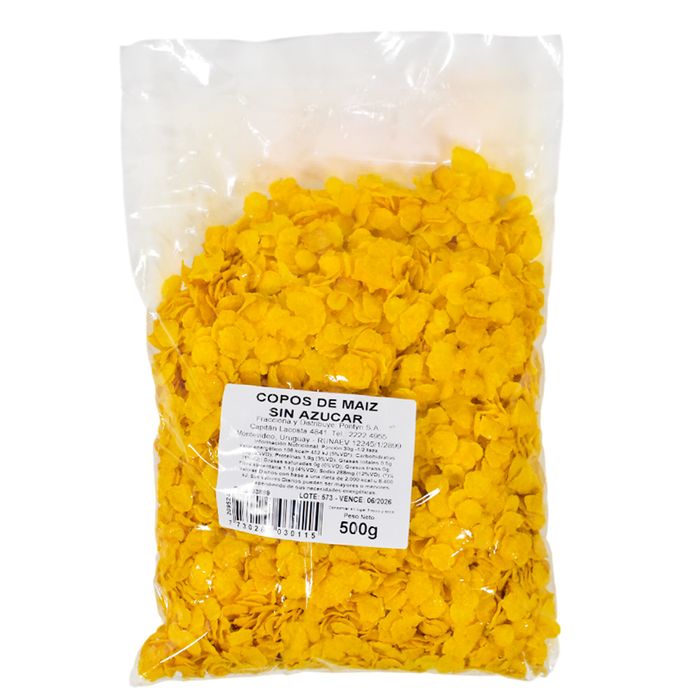 Copos-de-Maiz-sin-Azucar-500-g