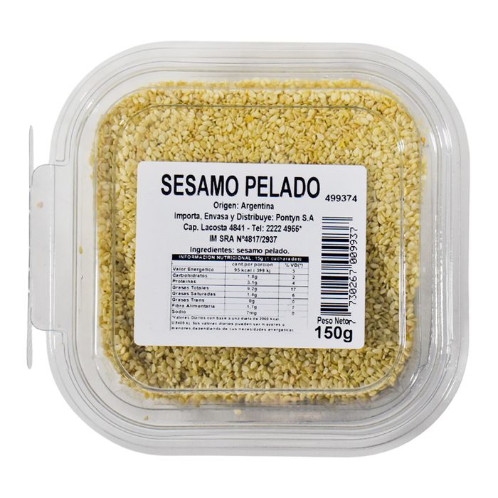 Sesamo-Pelado-150-g