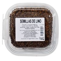 Semillas-de-Lino-150-g