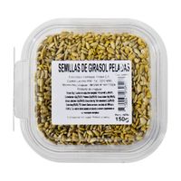 Semillas-de-Girasol-Peladas-150-g