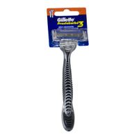 Maquina-GILLETTE-Prestobarba-3